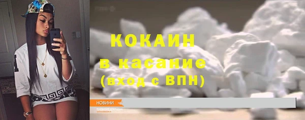 стафф Алзамай