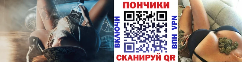 mega   наркошоп  Волгоград  Канабис гибрид 